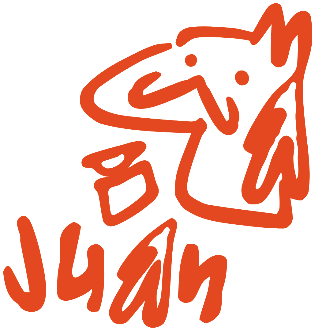 JUANBAR